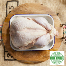 Load image into Gallery viewer, Free Range Christmas Bundle