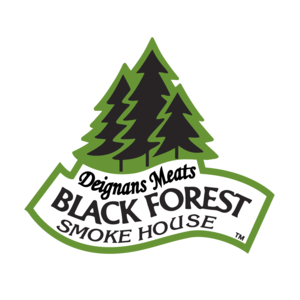 blackforestsmokehouse.com.au