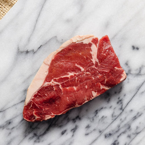Sirloin Steak  (4x 250g)